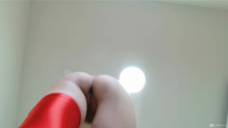 潮114