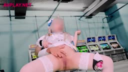 あじゅ