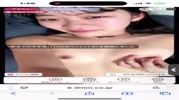 ひろい4