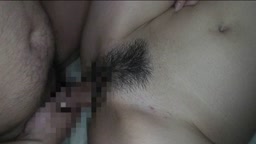 妹をおもちゃにしすぎ　3