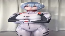 sayumi