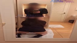 レズ5