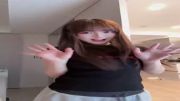 あみち