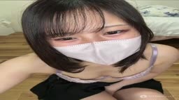 6475