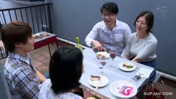 MH_交換夫婦NTR 窓越しに目撃した妻と友人 木下凛〇子.mp