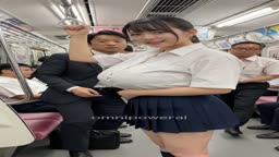 電車