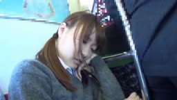 痴●奇襲集団１