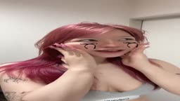 tiktok live