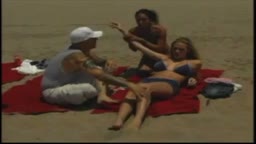 海外Pornstar.Blind.Date.3