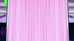 YUIVFC1