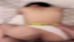 バック