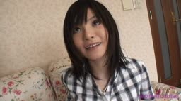 woman inside スペシャル 4