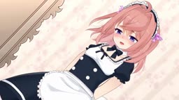 よぺに