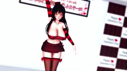 YUIVS20B