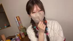fc2