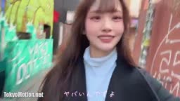 白石　潮吹きオナニー　見たい方dm下さい