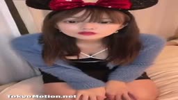 保管01