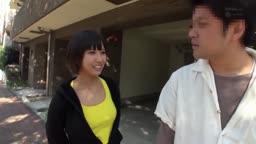 かわいい