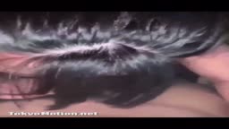 ヤリサーまとめ2
