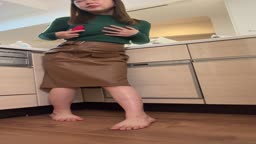 人妻早紀　どこにも行き場のない…