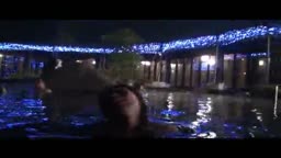 るり　露出