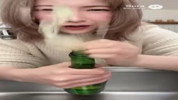 Hand job2
