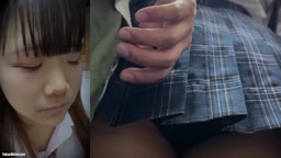 窃29