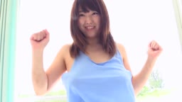 爆乳JK過激IV(デート風)