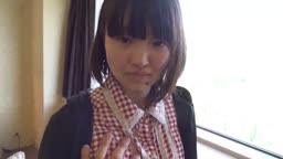拾い