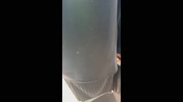 電車痴●(拾