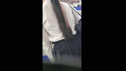 電車痴●(拾