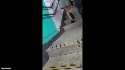電車痴●(拾