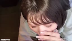 素人系