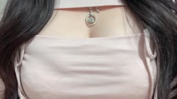 piちゃん
