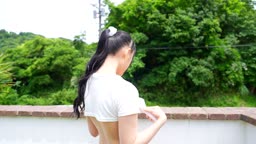 るい　最後フル③