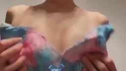 素人 オナ