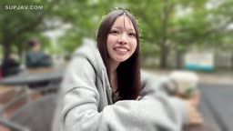 2772 152cmスタバの小麦色美乳店員さん。外人サイズ巨根に奥まで激しくガン突きされ、喉奥フェラで咥え込む。バランスの良い美ボディでザーメンを搾り取る