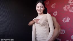 モデル体系の170cm圧倒的美女です