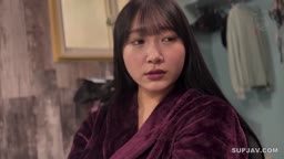 中出し