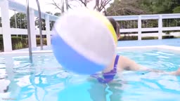 MAR-AA175 来生かほ
