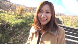 【無修正】一ノ瀬さゆり 若い母親の授乳 - ppm-890