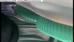 Hot encoxada