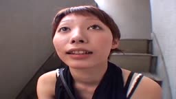 街角