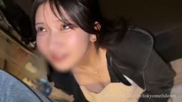 After drinking alcohol...6(Drunken orgy)㉘