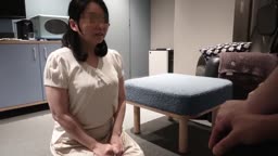 拾