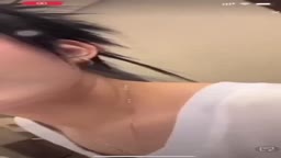 你的欲梦 直播露点
