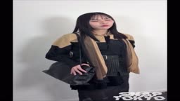 SnapTokyo 331