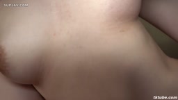 精子と欲望を全て搾り取られ