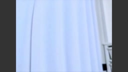 ライブチャット　美人すぎる