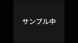 ライブチャット